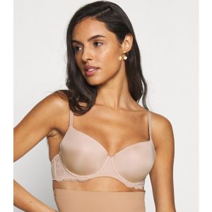 Premium Brand T-Shirt Bra