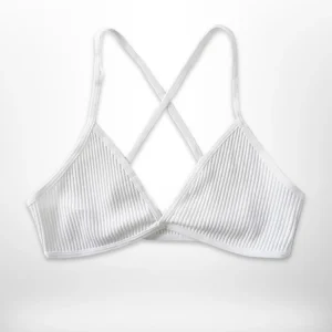 Lanren Comfort Cotton Bra