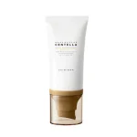 Madagascar Centella Air-Fit Suncream Light 50ml