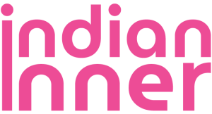 indianinner-3-300x162 Product name - Image 1