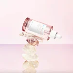 Madagascar Centella Poremizing Fresh Ampoule 30ml - Image 2