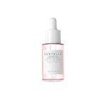 Madagascar Centella Poremizing Fresh Ampoule 30ml