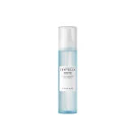 Madagascar Centella Hyalu-Cica Cloudy Mist 120ml