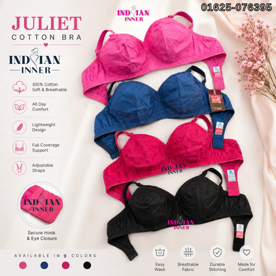 4-colors-product-infography.webp