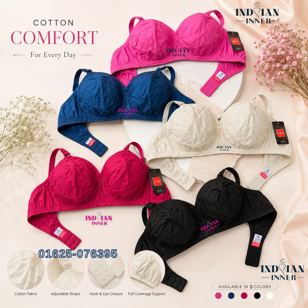 5-colors-set.webp