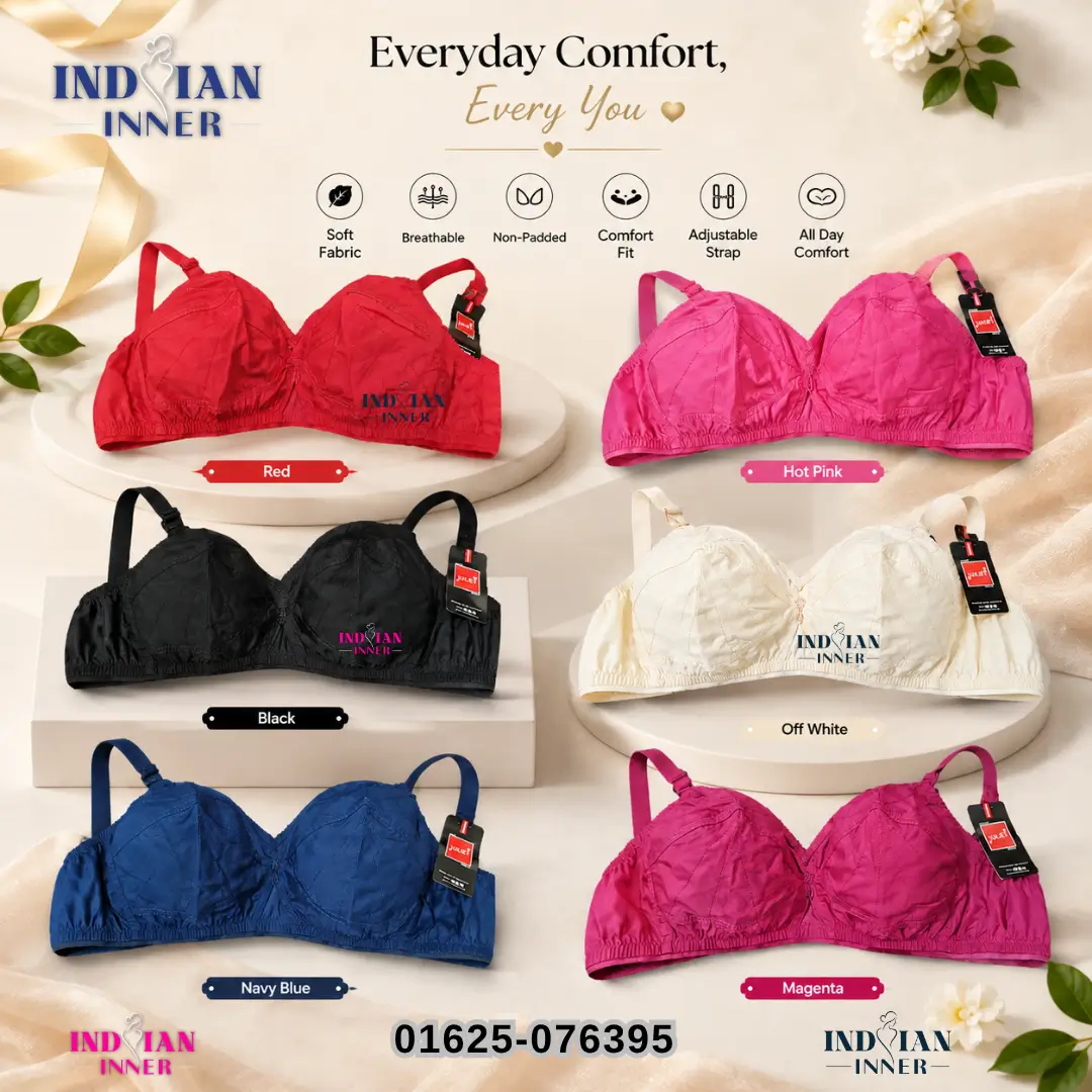 6-colors-products-showcase2.webp
