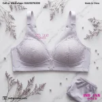 China-Premium-Lace-Padded-Bra