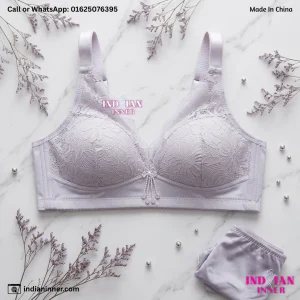 China-Premium-Lace-Padded-Bra