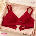 Chinese Everyday Bra