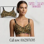 Indian-Kalyani-Bra-black