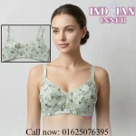 ndian-Kalyani-Bra-green