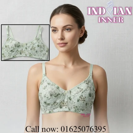 ndian-Kalyani-Bra-green