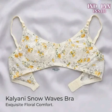 Kalyani Package 2