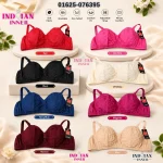 indian-juliet-bra-8color
