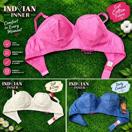 indian-juliet-bra