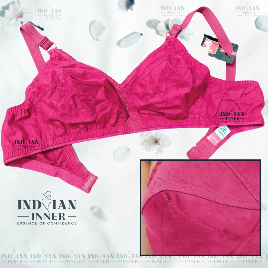 pink.webp