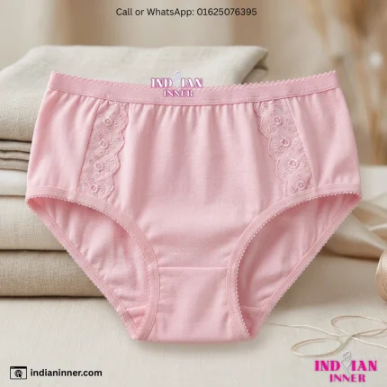 Thai Panty