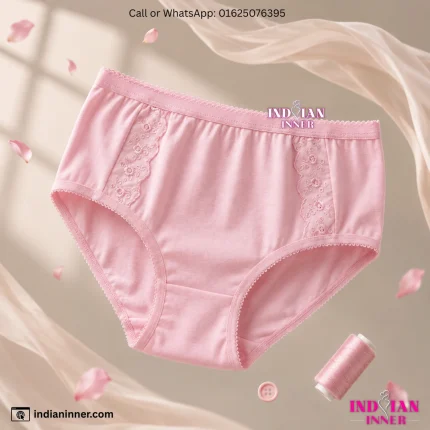cotton panty for women. thai panty